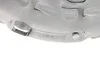 Демпфер + комплект сцепления Opel Astra H 04-10/Vectra C 05-08/Zafira 1.9CDTI 05-15 (d=240mm) LuK 600 0352 00 (фото 6)