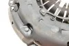 Демпфер + комплект сцепления Opel Astra H 04-10/Vectra C 05-08/Zafira 1.9CDTI 05-15 (d=240mm) LuK 600 0352 00 (фото 7)