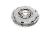 Демпфер + комплект сцепления Opel Astra H 04-10/Vectra C 05-08/Zafira 1.9CDTI 05-15 (d=240mm) LuK 600 0352 00 (фото 8)