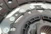 Демпфер + комплект сцепления Opel Astra H 04-10/Vectra C 05-08/Zafira 1.9CDTI 05-15 (d=240mm) LuK 600 0352 00 (фото 10)