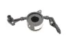 Демпфер + комплект зчеплення +вижимний MB Sprinter 906 (OM642) 3.0CDI 06-, 135/140kw LuK 600035300 (фото 19)