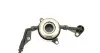 Демпфер + комплект зчеплення +вижимний MB Sprinter 906 (OM642) 3.0CDI 06-, 135/140kw LuK 600035300 (фото 20)