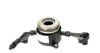 Демпфер + комплект зчеплення +вижимний MB Sprinter 906 (OM642) 3.0CDI 06-, 135/140kw LuK 600035300 (фото 21)