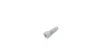 Демпфер + комплект зчеплення +вижимний MB Sprinter 906 (OM642) 3.0CDI 06-, 135/140kw LuK 600035300 (фото 22)