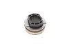 Демпфер + комплект сцепления Citroen Jumpy/Peugeot 308 1.6 BlueHDi 13- LuK 600 0357 00 (фото 13)