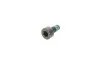 Демпфер + комплект сцепления Citroen Jumpy/Peugeot 308 1.6 BlueHDi 13- LuK 600 0357 00 (фото 14)