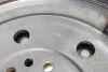Демпфер + комплект сцепления Citroen Jumpy/Peugeot 308 1.6 BlueHDi 13- LuK 600 0357 00 (фото 16)