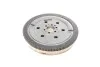 Демпфер + комплект сцепления Citroen Jumpy/Peugeot 308 1.6 BlueHDi 13- LuK 600 0357 00 (фото 17)