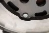 Демпфер + комплект сцепления Citroen Jumpy/Peugeot 308 1.6 BlueHDi 13- LuK 600 0357 00 (фото 18)