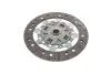 Демпфер + комплект сцепления Citroen Jumpy/Peugeot 308 1.6 BlueHDi 13- LuK 600 0357 00 (фото 2)