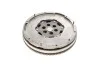 Демпфер + комплект сцепления Citroen Jumpy/Peugeot 308 1.6 BlueHDi 13- LuK 600 0357 00 (фото 22)