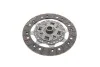 Демпфер + комплект сцепления Citroen Jumpy/Peugeot 308 1.6 BlueHDi 13- LuK 600 0357 00 (фото 5)