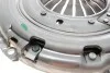 Демпфер + комплект сцепления Citroen Jumpy/Peugeot 308 1.6 BlueHDi 13- LuK 600 0357 00 (фото 9)