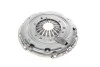 Демпфер + комплект сцепления Citroen Jumpy/Peugeot 308 1.6 BlueHDi 13- LuK 600 0357 00 (фото 10)