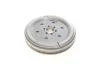 Демпфер + комплект сцепления VW T5/T6 2.0 TDI 09- (+выжимной) LuK 600 0358 00 (фото 17)