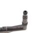 Демпфер + комплект сцепления VW T5/T6 2.0 TDI 09- (+выжимной) LuK 600 0358 00 (фото 6)