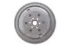 Демпфер + комплект сцепления Opel Astra J 1.4 09-15 LuK 600 0370 00 (фото 11)