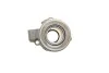 Демпфер + комплект сцепления Opel Vectra C 1.9CDTI, 74/88/110kw, 04-09, (Z19DT) LuK 600 0373 00 (фото 11)