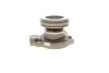 Демпфер + комплект сцепления Opel Vectra C 1.9CDTI, 74/88/110kw, 04-09, (Z19DT) LuK 600 0373 00 (фото 12)
