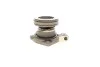 Демпфер + комплект сцепления Opel Vectra C 1.9CDTI, 74/88/110kw, 04-09, (Z19DT) LuK 600 0373 00 (фото 14)