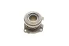 Демпфер + комплект сцепления Opel Vectra C 1.9CDTI, 74/88/110kw, 04-09, (Z19DT) LuK 600 0373 00 (фото 15)