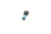 Демпфер + комплект сцепления Opel Vectra C 1.9CDTI, 74/88/110kw, 04-09, (Z19DT) LuK 600 0373 00 (фото 18)
