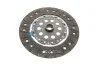 Демпфер + комплект сцепления Opel Vectra C 1.9CDTI, 74/88/110kw, 04-09, (Z19DT) LuK 600 0373 00 (фото 22)