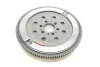 Демпфер + комплект сцепления Opel Vectra C 1.9CDTI, 74/88/110kw, 04-09, (Z19DT) LuK 600 0373 00 (фото 25)