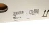 Демпфер + комплект сцепления Opel Vectra C 1.9CDTI, 74/88/110kw, 04-09, (Z19DT) LuK 600 0373 00 (фото 30)