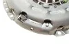Демпфер + комплект сцепления Opel Vectra C 1.9CDTI, 74/88/110kw, 04-09, (Z19DT) LuK 600 0373 00 (фото 5)