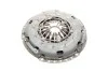 Демпфер + комплект сцепления Opel Vectra C 1.9CDTI, 74/88/110kw, 04-09, (Z19DT) LuK 600 0373 00 (фото 8)