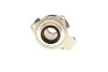 Демпфер + комплект сцепления Opel Vectra C 1.9CDTI, 74/88/110kw, 04-09, (Z19DT) LuK 600 0373 00 (фото 9)