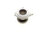 Демпфер + комплект сцепления Opel Vectra C 1.9CDTI, 74/88/110kw, 04-09, (Z19DT) LuK 600 0373 00 (фото 10)