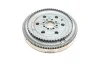Демпфер + комплект зчеплення Opel Astra J 1.3 CDTI 09-15 LuK 600 0374 00 (фото 19)