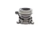 Демпфер + комплект зчеплення Opel Astra J 1.3 CDTI 09-15 LuK 600 0374 00 (фото 22)