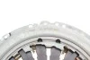 Демпфер + комплект зчеплення Opel Astra J 1.3 CDTI 09-15 LuK 600 0374 00 (фото 5)