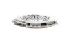Демпфер + комплект зчеплення Opel Astra J 1.3 CDTI 09-15 LuK 600 0374 00 (фото 6)