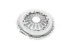 Демпфер + комплект зчеплення Opel Astra J 1.3 CDTI 09-15 LuK 600 0374 00 (фото 8)