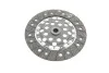 Демпфер + комплект зчеплення Opel Astra J 1.3 CDTI 09-15 LuK 600 0374 00 (фото 10)