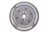 Демпфер + комплект сцепления Land Rover Discovery/Freelander/Range Rover 2.2D 06- LuK 600037500 (фото 11)