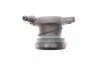 Демпфер + комплект сцепления Land Rover Discovery/Freelander/Range Rover 2.2D 06- LuK 600037500 (фото 3)