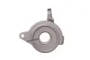 Демпфер + комплект сцепления Land Rover Discovery/Freelander/Range Rover 2.2D 06- LuK 600037500 (фото 4)