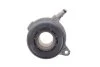 Демпфер + комплект сцепления Land Rover Discovery/Freelander/Range Rover 2.2D 06- LuK 600037500 (фото 5)