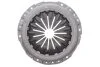 Демпфер + комплект сцепления Land Rover Discovery/Freelander/Range Rover 2.2D 06- LuK 600037500 (фото 9)