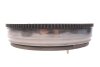 Демпфер + комплект зчеплення Land Rover Discovery/Freelander/Range Rover 2.2D 06- LuK 600037500 (фото 10)