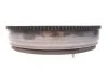 Демпфер + комплект сцепления Land Rover Discovery/Freelander/Range Rover 2.2D 06- LuK 600037500 (фото 10)
