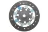Демпфер + комплект зчеплення Renault Kadjar 1.6 dCi 15-, (R9M 414) LuK 600 0378 00 (фото 11)