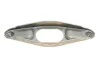 Демпфер + комплект зчеплення BMW 5 (F10) 10-14 N47 D20 LuK 600 0382 00 (фото 18)