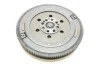 Демпфер + комплект зчеплення BMW 5 (F10) 10-14 N47 D20 LuK 600 0382 00 (фото 3)
