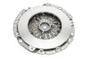 Демпфер + комплект зчеплення BMW 5 (F10) 10-14 N47 D20 LuK 600 0382 00 (фото 8)